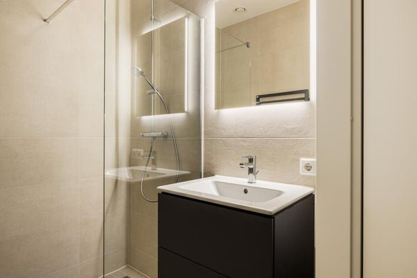 For rent: Flat Dudokstraat 52 in Hoofddorp