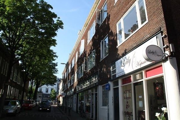 For rent: Room Spijkerlaan in Arnhem
