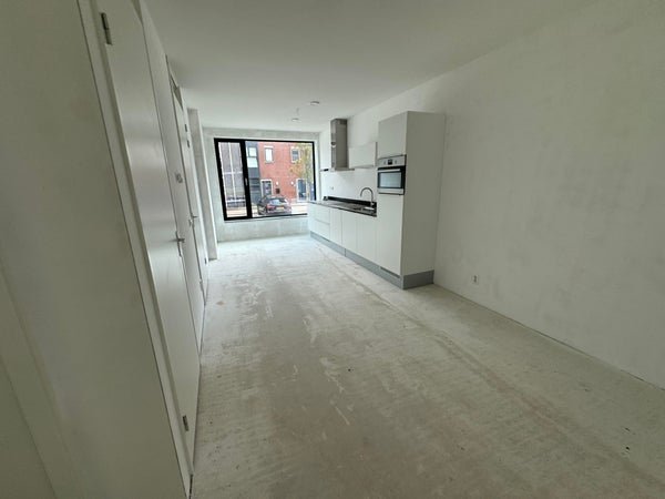 For rent: House Flying Dutchmanstraat in Rotterdam