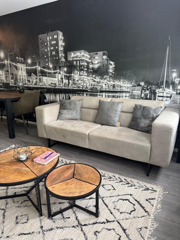 For rent: Studio Goirkestraat in Tilburg