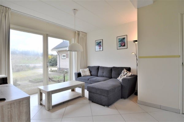 For rent: House Raasdorperweg in Amsterdam