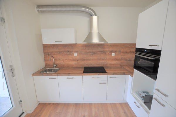 For rent: House Floralaan West in Eindhoven
