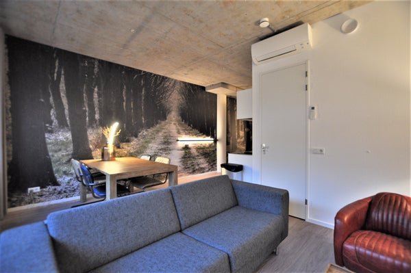 For rent: Flat Wal in Eindhoven