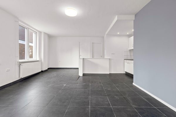For rent: Flat Schoolstraat in Landgraaf