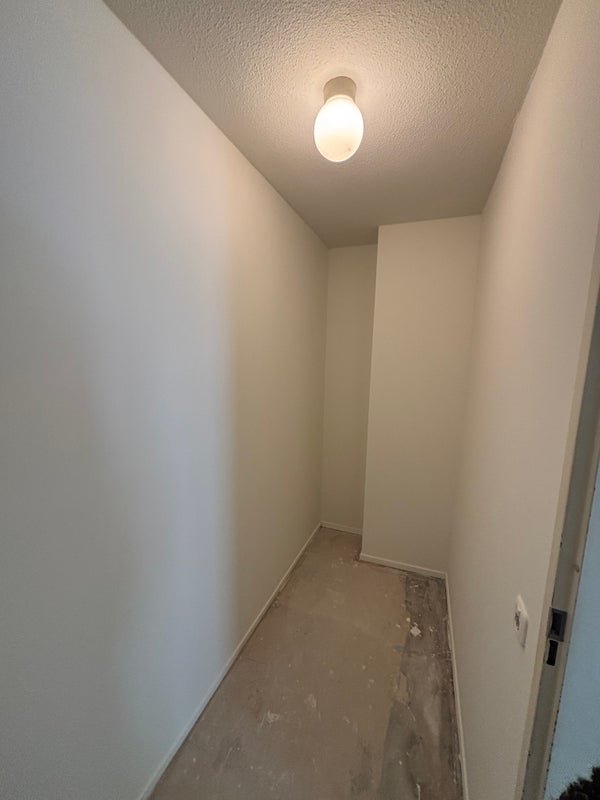 For rent: Flat Kipstraat 41 C in Rotterdam