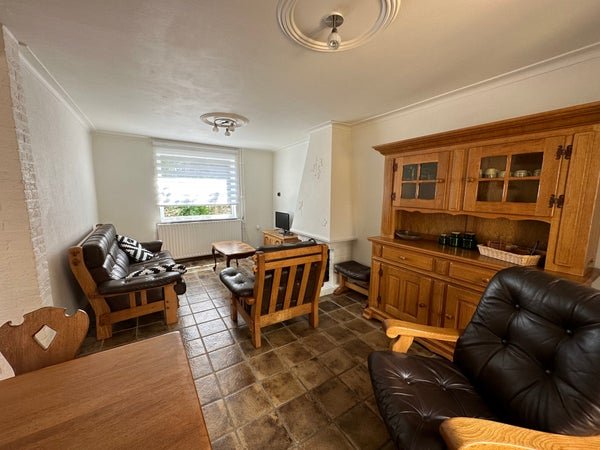 For rent: House Stokhem in Wijlre