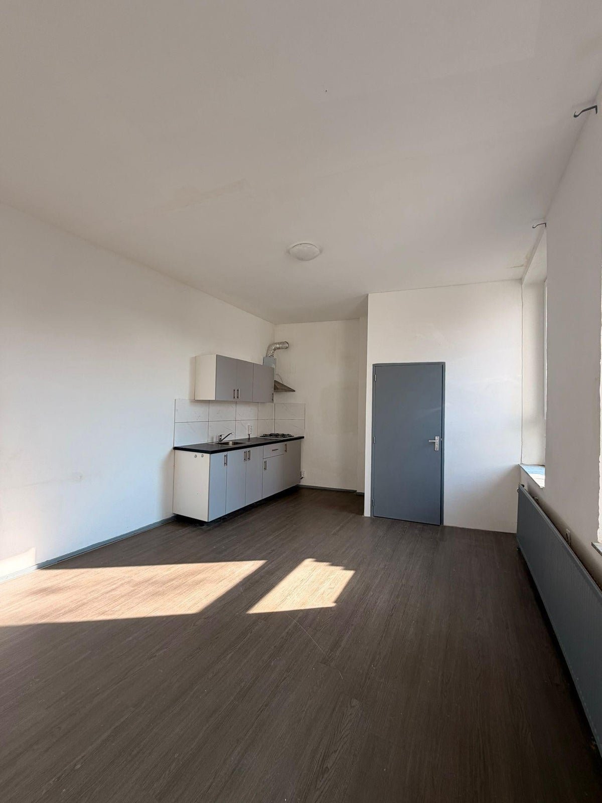 For rent: Room Schaesbergerweg 103 in Heerlen
