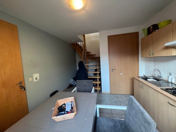 For rent: Flat Torenstraat in Winschoten