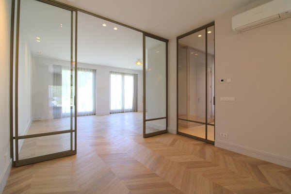 For rent: House Tegenbosch in Eindhoven