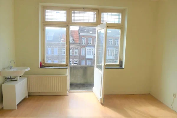 For rent: Room Hertogsingel in Maastricht