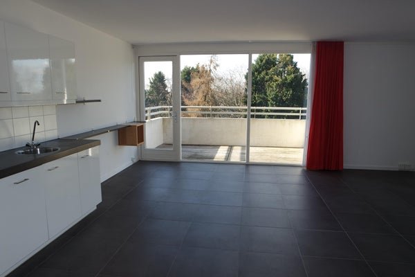 For rent: Flat Abdijtuinen in Veldhoven