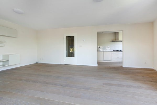 For rent: Flat 1e Jerichostraat in Rotterdam