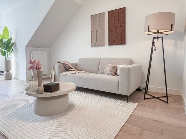For rent: Flat Croeselaan 178 in Utrecht
