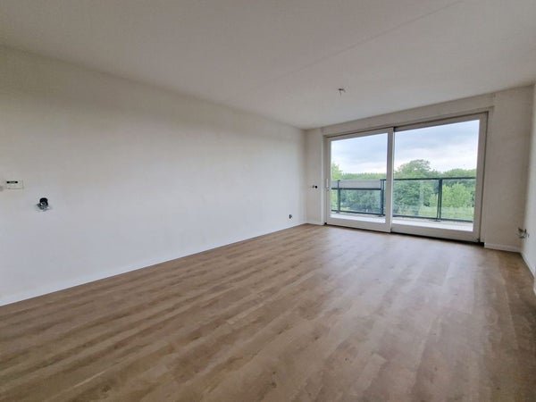 For rent: Flat Teltinghof in Rotterdam