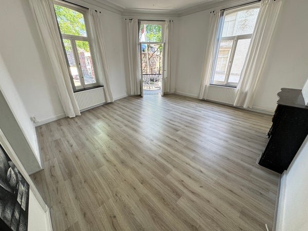 For rent: Room Alexander Battalaan 48 1.2 in Maastricht
