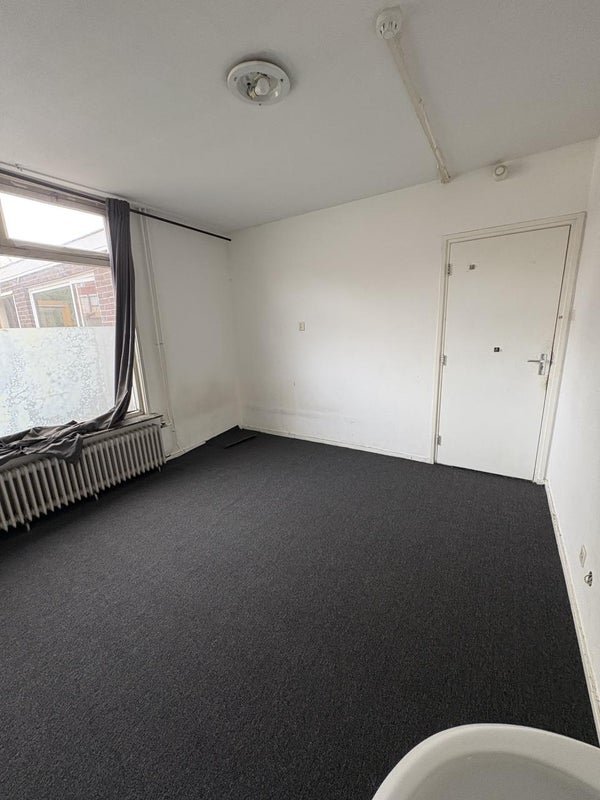 For rent: Room Alleenhouderstraat in Tilburg