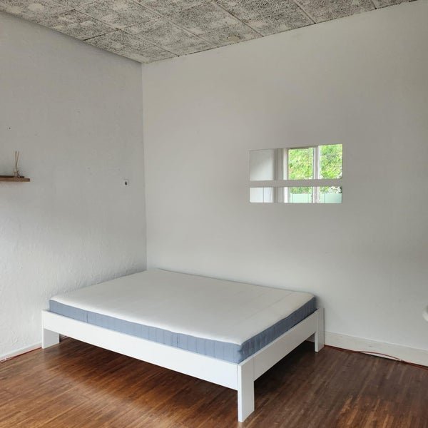 For rent: Room Peizerweg in Groningen