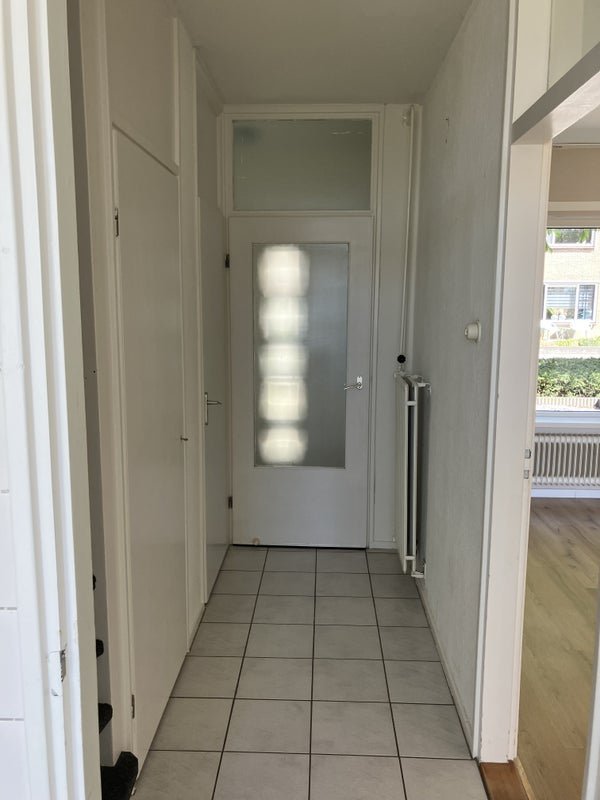 For rent: House de Boisotstraat 49 in Koudekerke