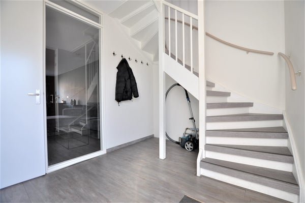 For rent: House Parkwachters in Best