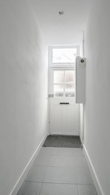For rent: House Herenstraat 49 in Leiden