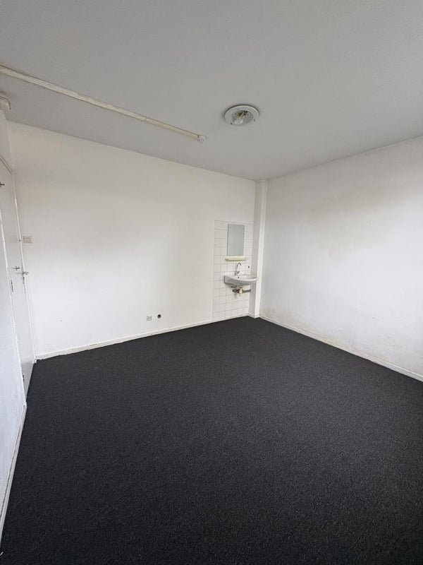 For rent: Room Alleenhouderstraat in Tilburg