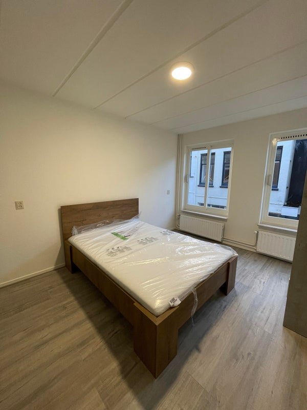 For rent: Room Brinklaan in Apeldoorn