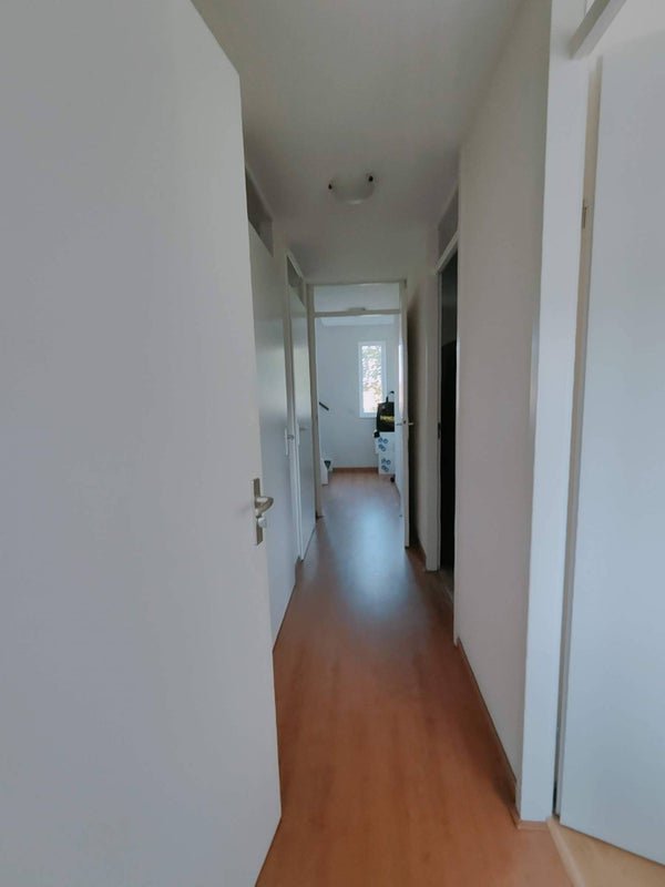 For rent: Flat Terrashei in Best