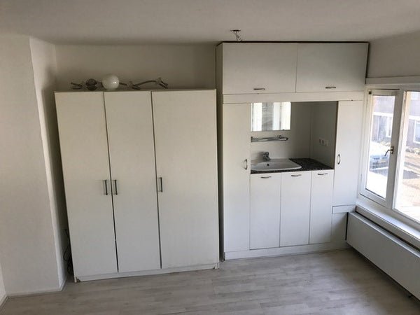 For rent: Room Kotterstraat 14 k3 in Tilburg
