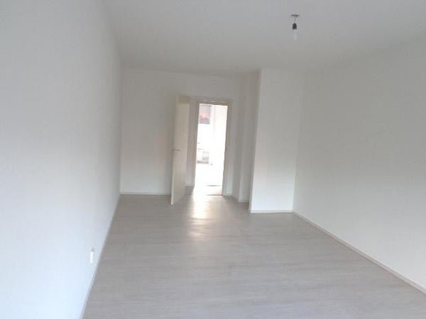 For rent: Room Zamenhofdreef 77 in Utrecht