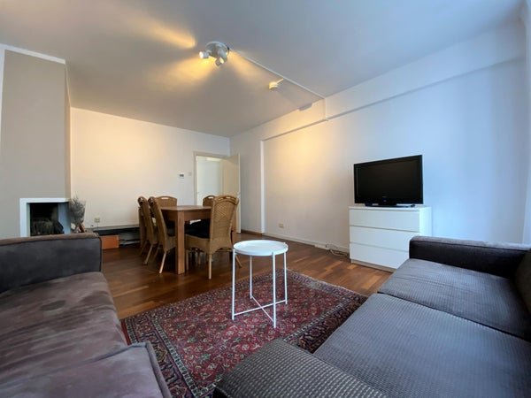 For rent: Room Maastrichter Smedenstraat in Maastricht