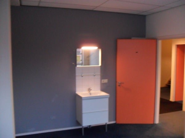 For rent: Room 1e Dorpsstraat 18 in Zeist