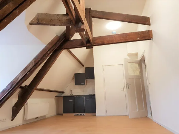 For rent: Room Oude Tweebergenpoort in Maastricht
