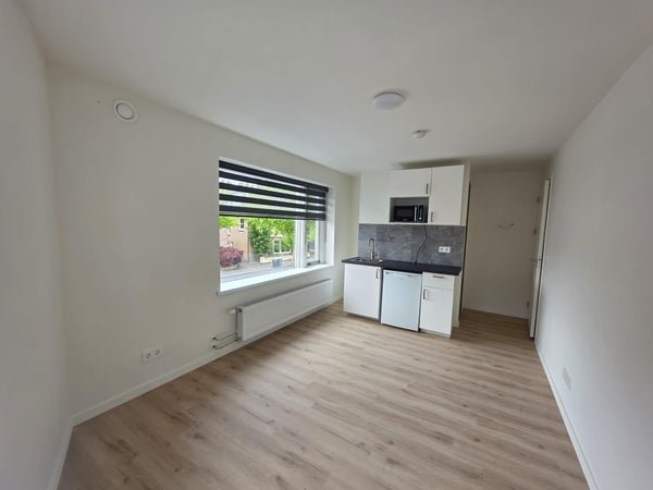 For rent: Room Oldenzaalsestraat in Enschede