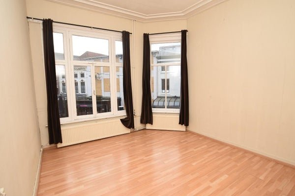 For rent: Room Korenmarkt in Arnhem