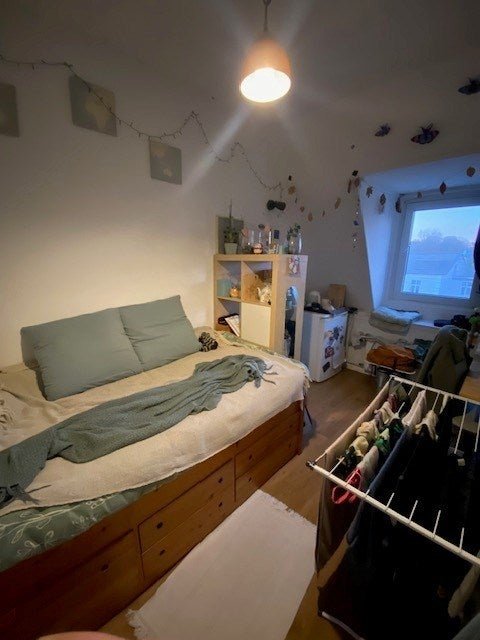 For rent: House Zuider Parallelweg in Velp
