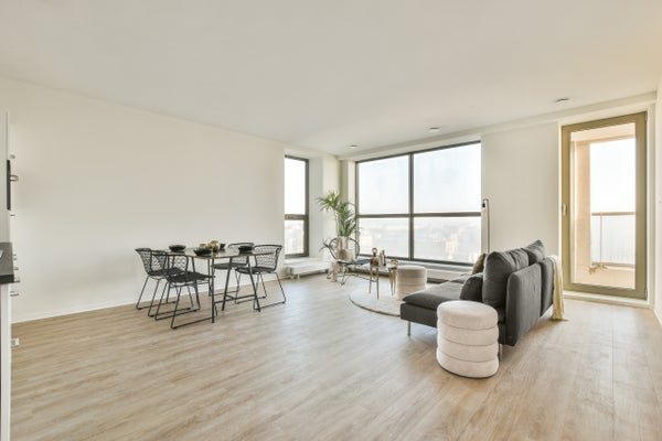 For rent: House Karspeldreef 4 159 in Amsterdam
