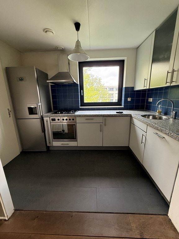 For rent: Flat Schaapsveldje in Den Bosch