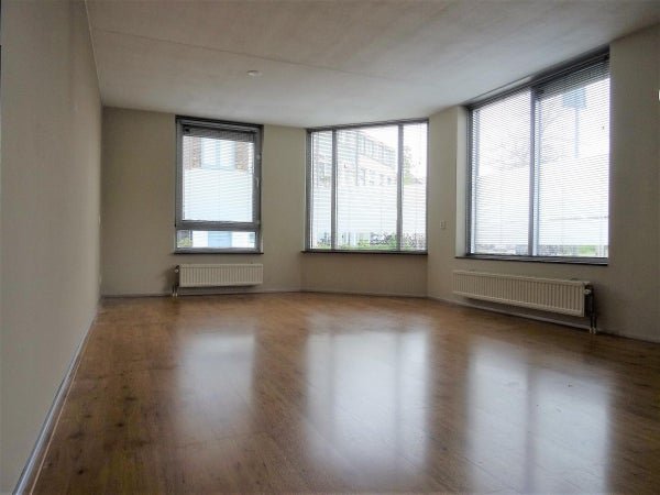 For rent: Flat Kruisweg in Utrecht