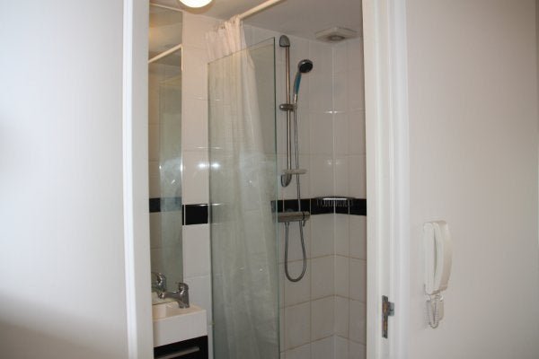 For rent: Flat Teijlerstraat in Den Haag