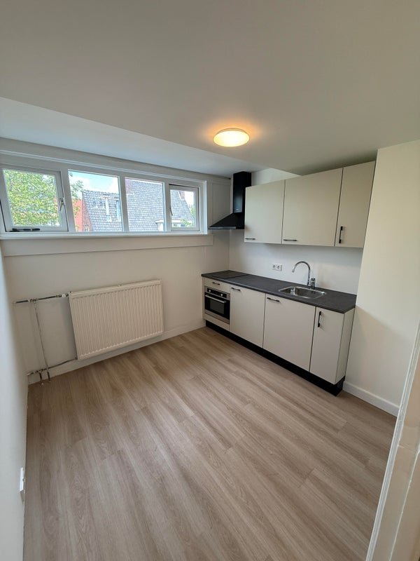 For rent: Room Hertogstraat in Eindhoven
