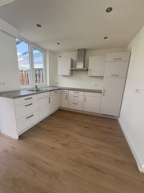 For rent: House Schumannstraat in Eindhoven