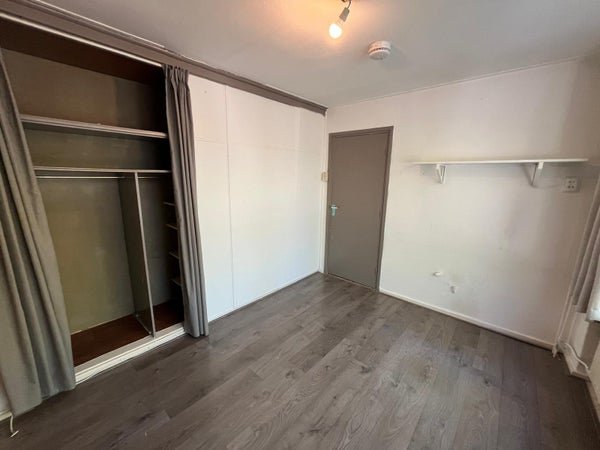 For rent: Room Postelse Hoeflaan 96 03 in Tilburg