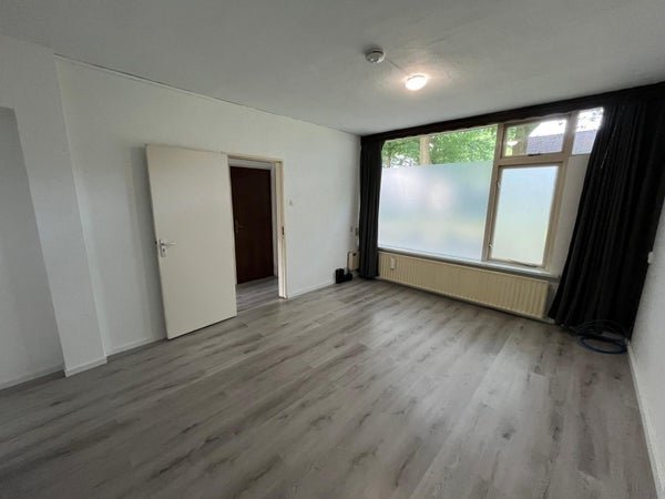 For rent: Room Griegstraat 50 01 in Tilburg