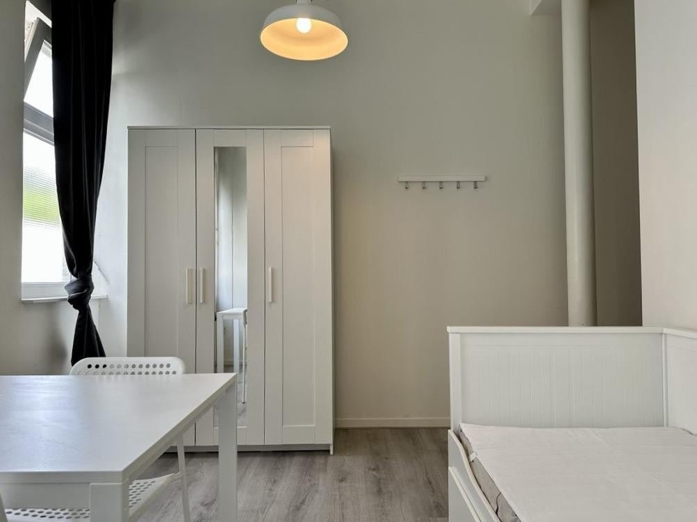 For rent: Room Coclersstraat in Maastricht