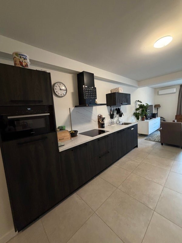 For rent: Flat Grotestraat in Almelo