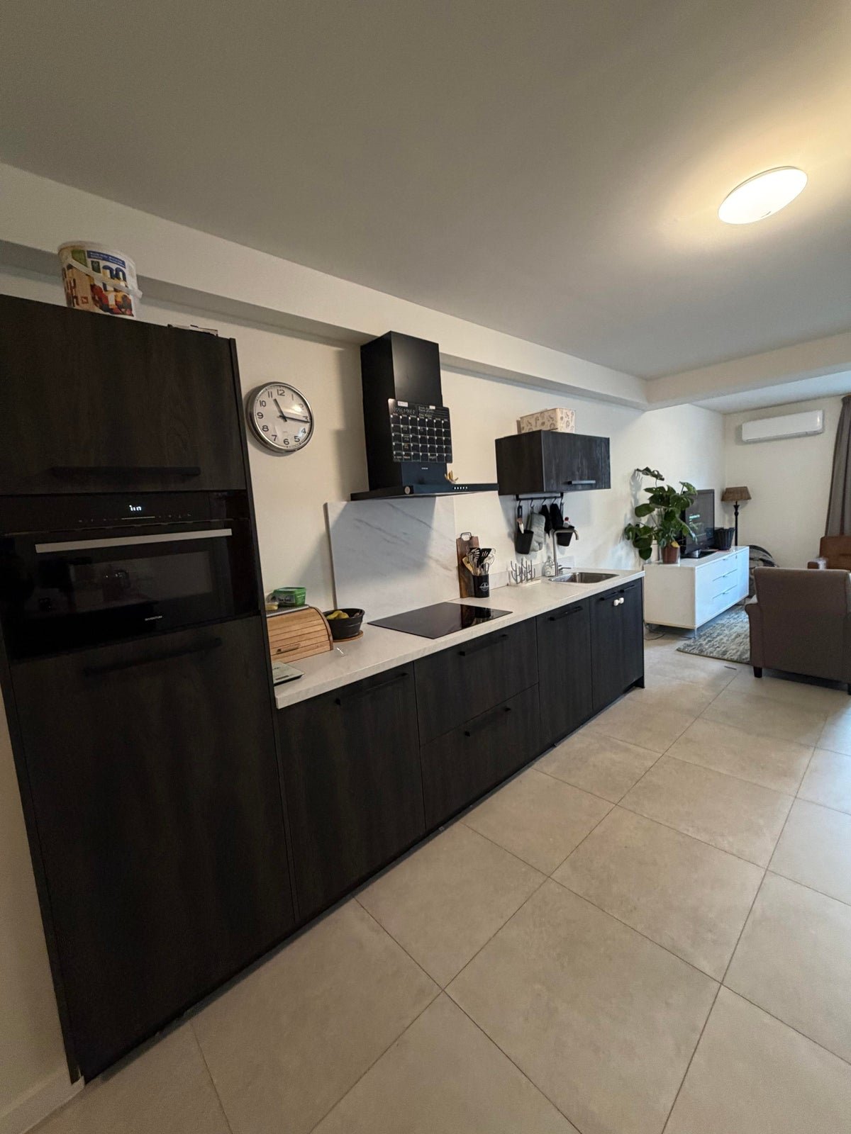 For rent: Flat Grotestraat in Almelo