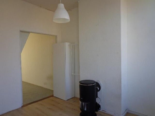 For rent: Room 2e Binnenvestgracht in Leiden