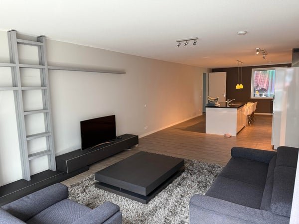 For rent: Flat Verlengde Nieuwstraat in Rotterdam