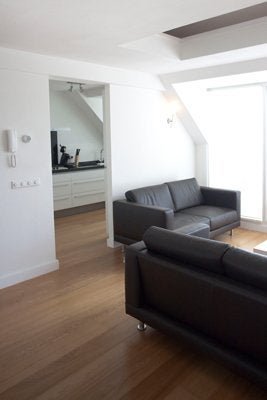 For rent: Flat St Catharinastraat in Eindhoven