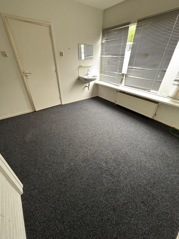 For rent: Room Kerspellaan 60 in Emmen